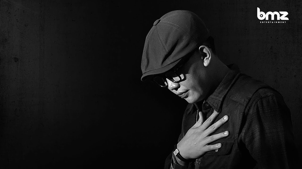 Cảm Ơn Tổn Thương (2025 REMAKE) | Phạm Nguyên Ngọc