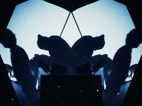 Beirut - Guericke's Unicorn (Official Video)