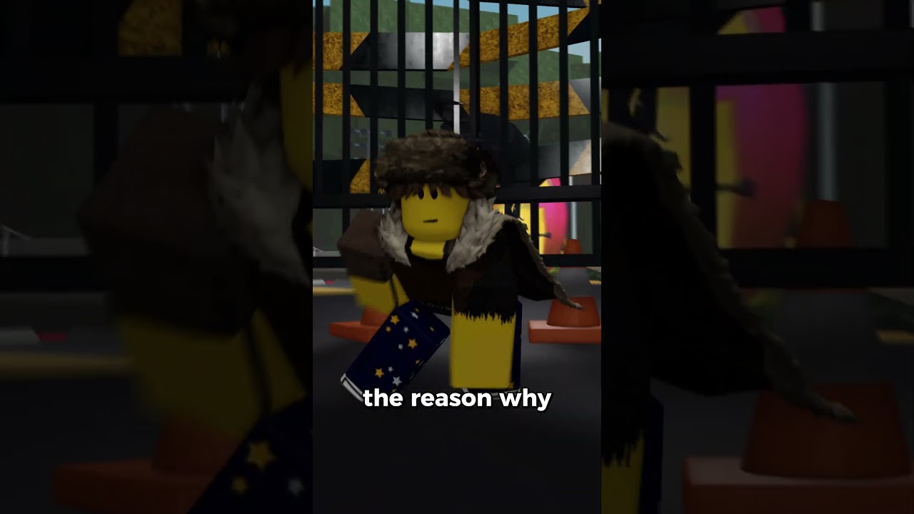 Unveiling the Hidden Secret Ending in 99 Nights in The Forest 🌲