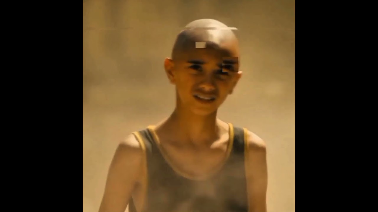 World War Z (2013) | Action & Survival Recap π