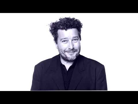 Marc Filipson présente Sebastião Salgado, "Genesis" édition limitée, Taschen