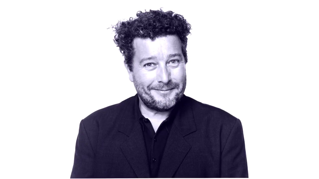 Marc Filipson présente l'édition limitée de Sebastião Salgado, 'Genesis', Taschen