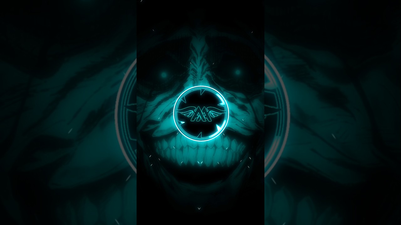 DIA DELÍCIA Slowed Phonk Audio 🎶