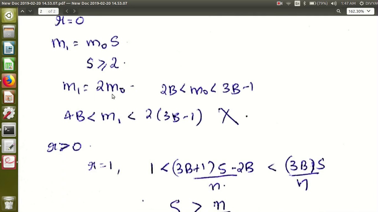 Bleichenbacher's CCA Attack on PKCS#1 v1.5