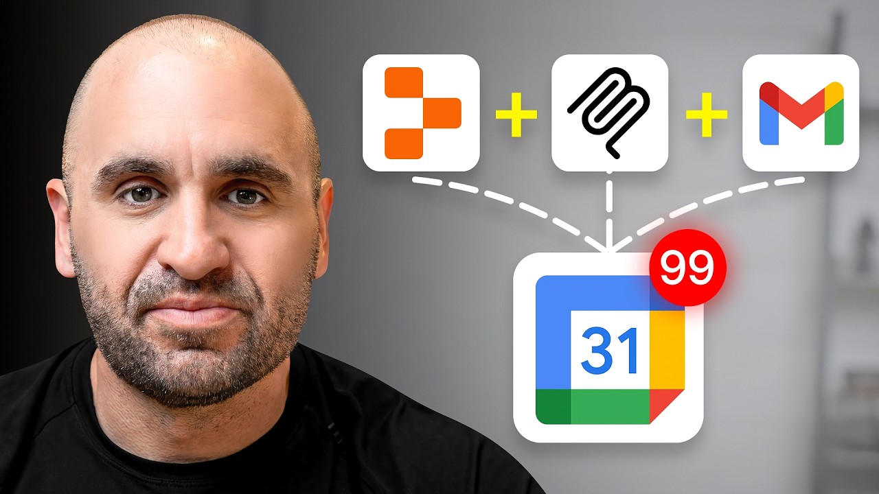 Using MCP to Generate Leads in 2026 🚀