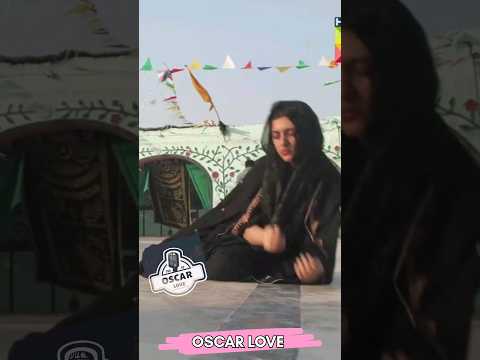 💖 Raqs-e-Bismil || Imran Ashraf Sarah Khan | HUM TV💖 #shortfeed #youtubeshort #humtv #pakistanidarma