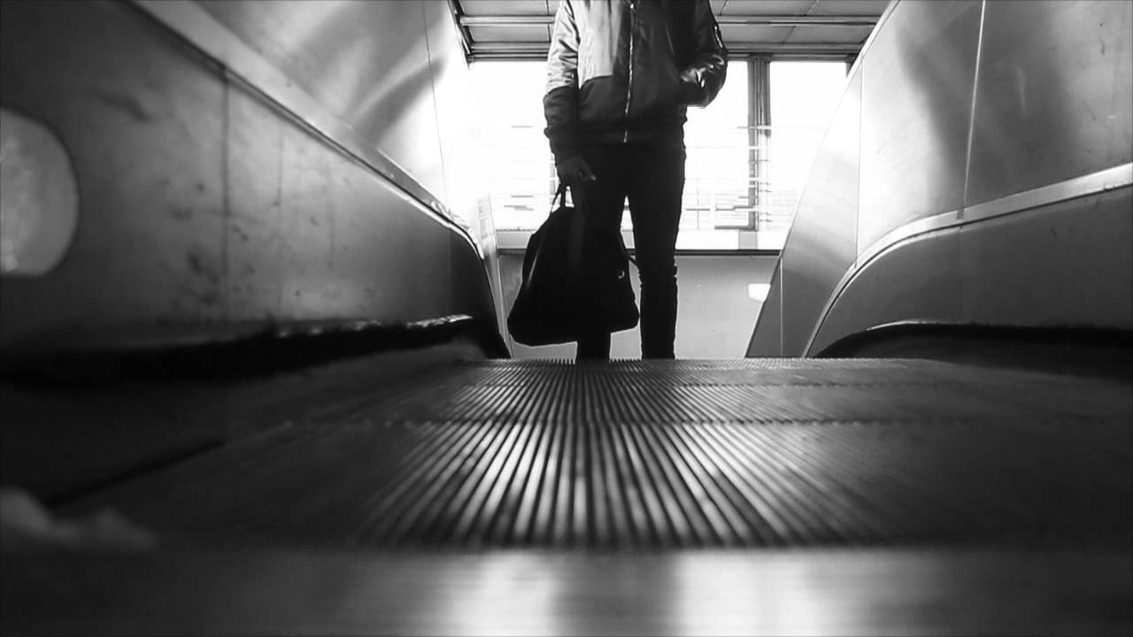 Adam Tensta & Duvchi - Raindrops 🌧️