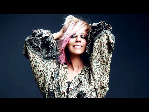 Наталья Ветлицкая - Душа (Remix) Премьера Клипа 2023 Unofficial Clip Remastered