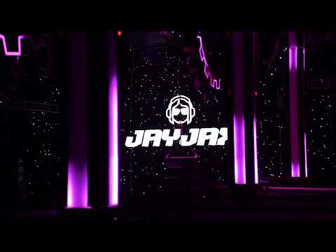 LIVE SET W ATLAS SUPERCLUB ! DJ JAYJAX NGAYUH BECAK KE BALI !!!