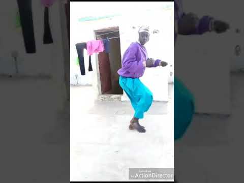 Yobaneté de Wally Challenge 🎉