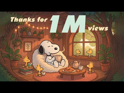 Chill Jazz 🎼 Smooth Jazz Music