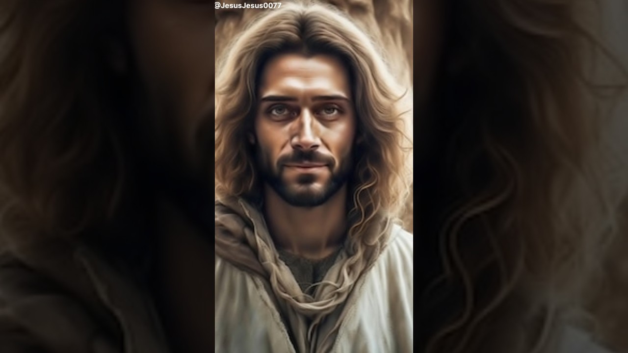 jesus status |🥰#shortvideo #youtubeshorts #shorts #youtube #fyp #viral #views #god #jesus #tranding