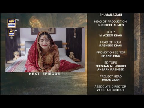 Chaalbaaz New Episode 21 | Teaser | Chaalbaaz Episode 21 Promo