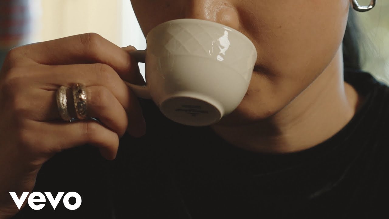 Guè & Chiello - Non Lo So (Official Visual) 🎥