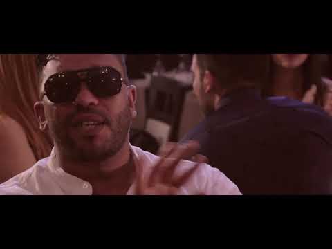 Balti feat Zaza   Law Le3ebti Ya Zahr