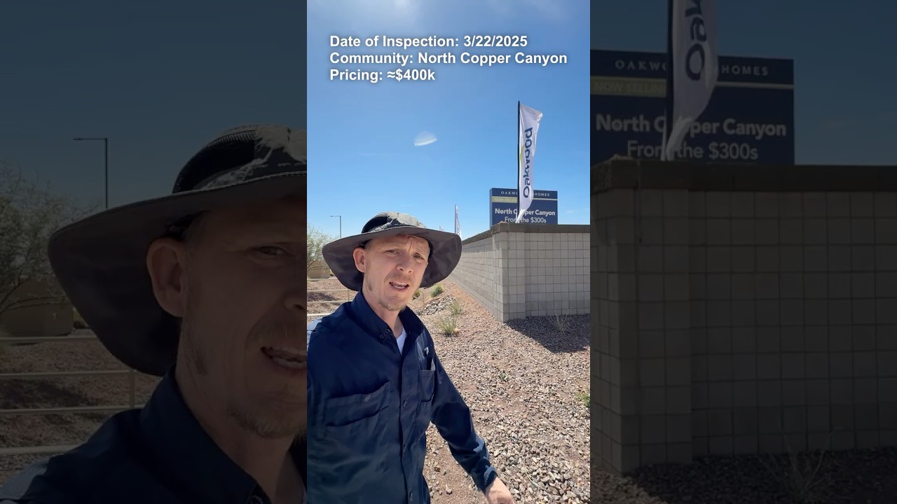 CyFy & Homeowner in tears