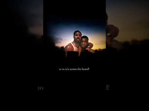 SINNERS in 70MM IMAX #sinnersmovie #sinners #imax