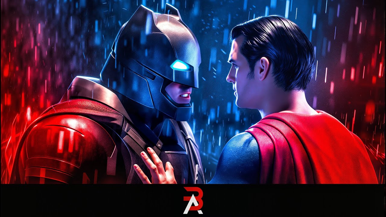 Balti & Hamouda - Ya Lili (Aleks Born Remix) ๐ถ