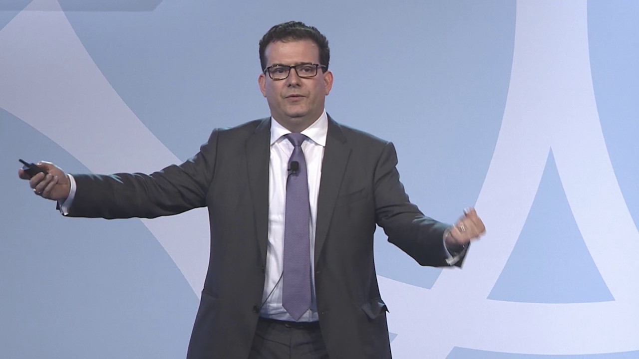 Quantum Computing's Impact on Payment Security π³