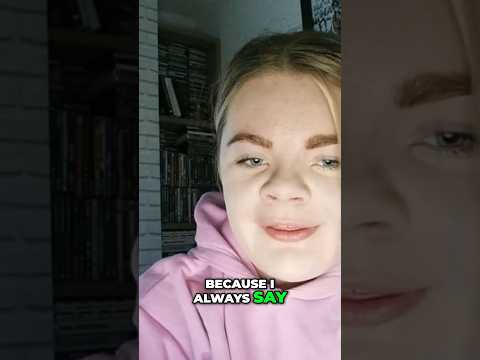 Post-Match Analysis: Team's Win & Star Players Shine!