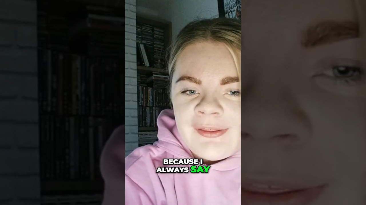 Post-Match Highlights: Dominant Win & Star Players Steal the Show! 🏆