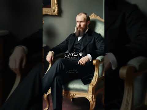 ان الحياة قصيرة #دوستويفسكي #نيتشه #اقتباسات #اقتباس #philosophy #foryou #shorts #shortvideo #حكمة