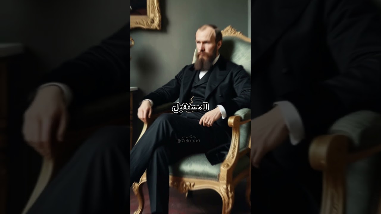 الحياة قصيرة: اقتباسات فلسفية 🌱