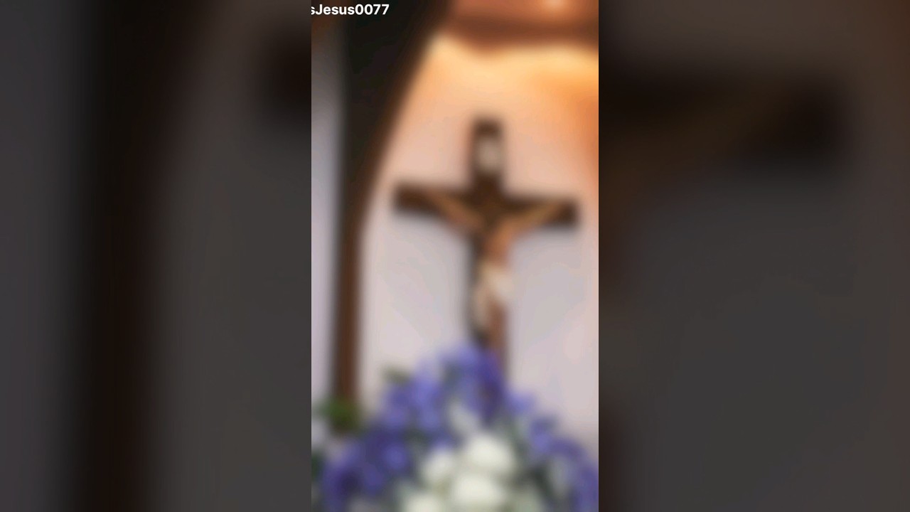 Jesus Status | Tari Meharbaniyan 🙏