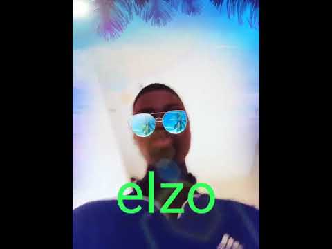 Elzo M.B.G fayma sama money