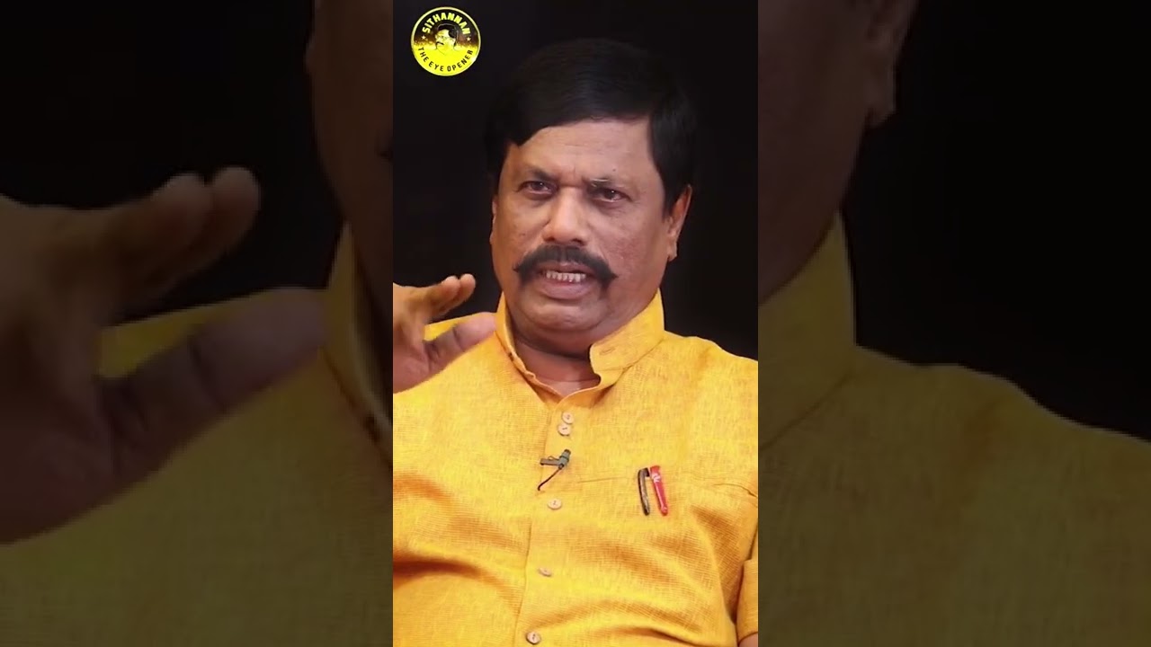 OYO: விபச்சாரத்தை ஊக்குவிக்குமா? 🤔