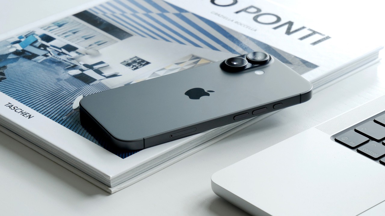 iPhone 17: 3-Month Review & Insights 📱