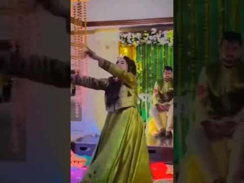 Charsi Malanga Pashto Dancer #viral #trending #reels #ytshorts #sk Khokhar Shorts