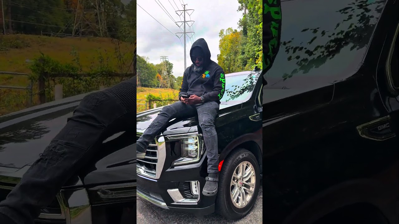 Ndanane: Discover the Hidden Gem