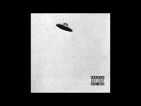 Didine Canon 16 - UFO ( OFFICIAL AUDIO )