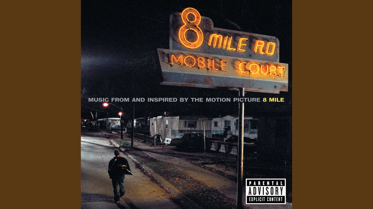 Adrenaline Rush by Obie Trice 🎵