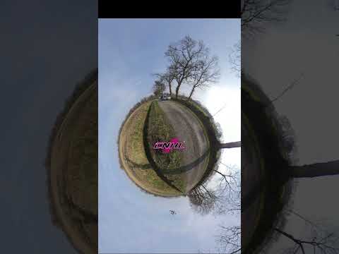 around the world #cnhl #fpv #drone #lipos