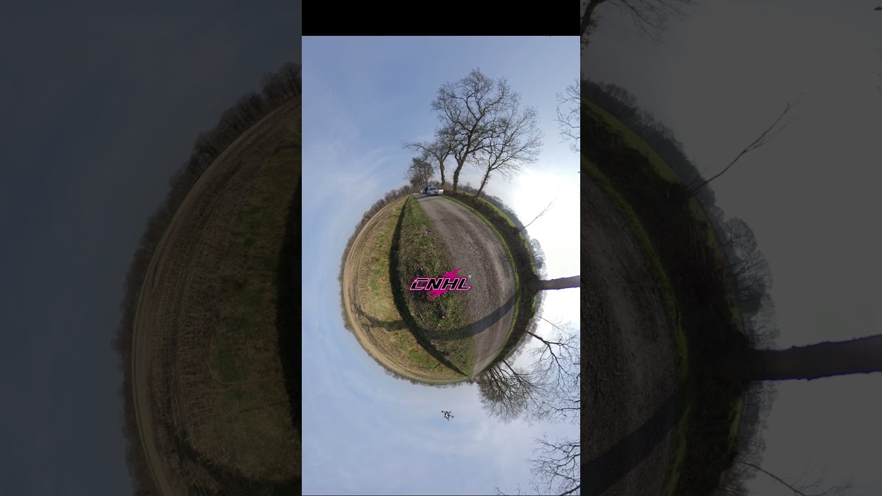 Explore the World of FPV Drones with China Hobby Line π