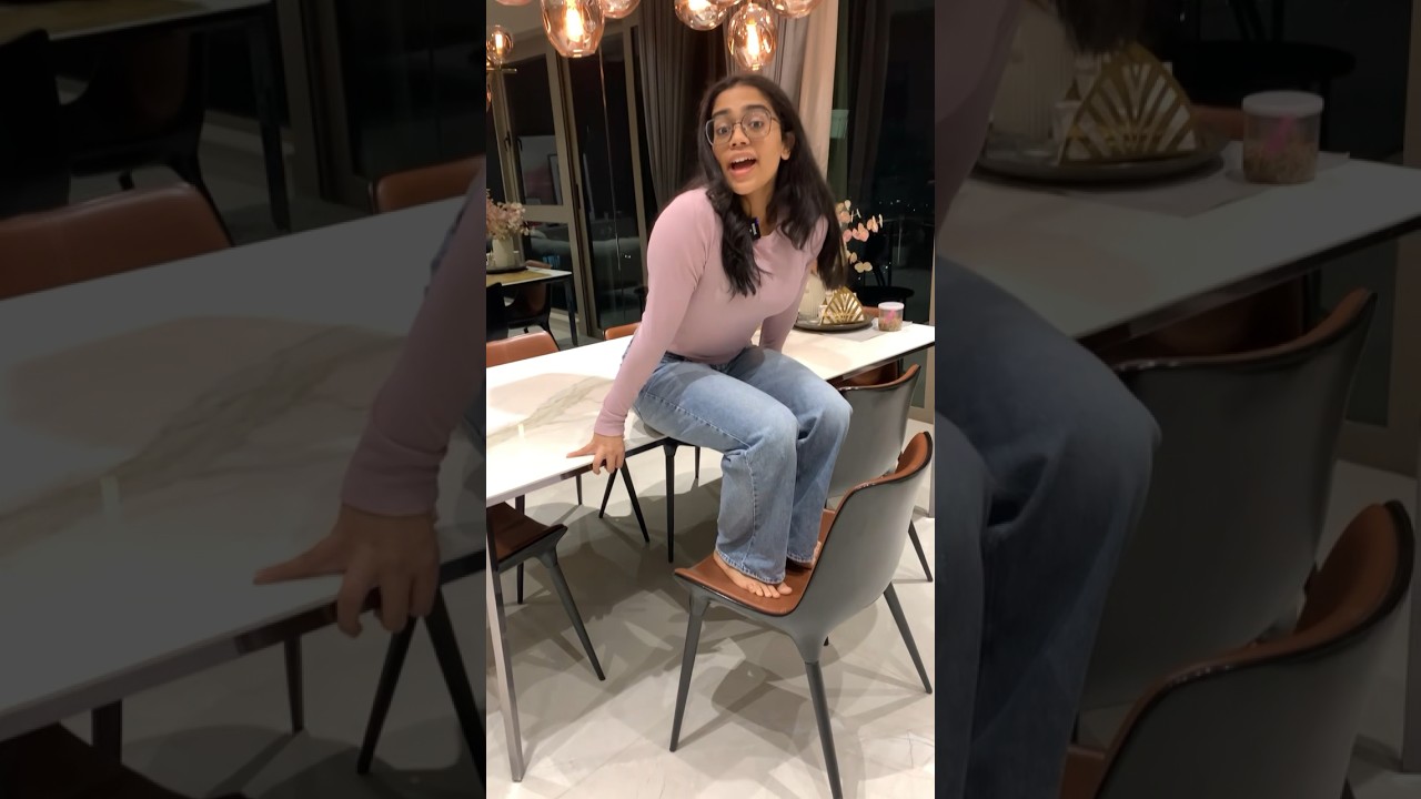 Prepositions of Place in English 🏠