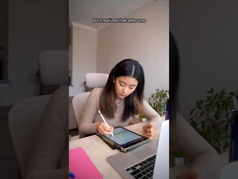 How to memorize anything 10× faster #study #shorts