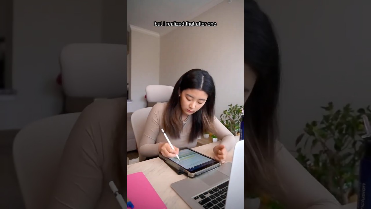 Effective Techniques to Memorize Anything 10× Faster