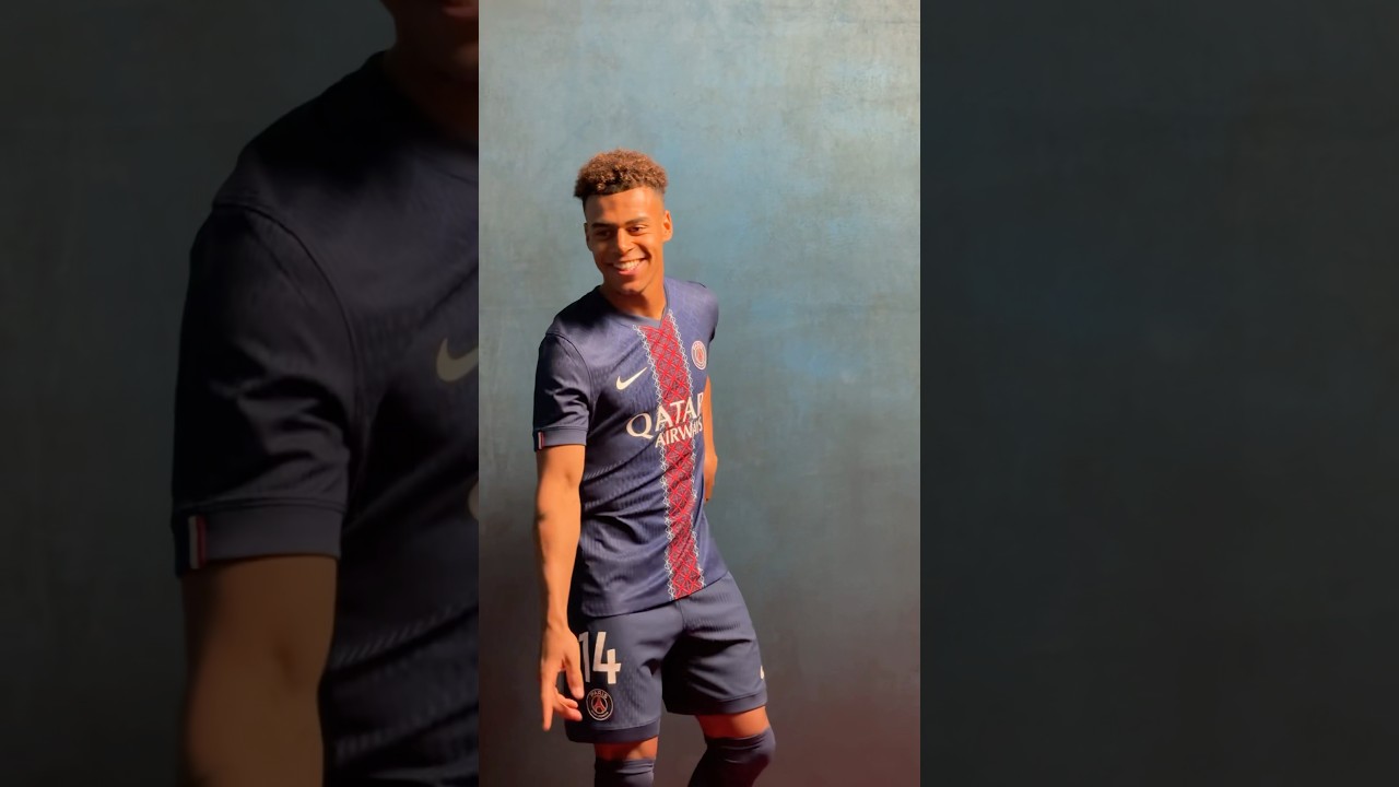 Discover the Exciting New HOME 25/26 Collection! 🏡