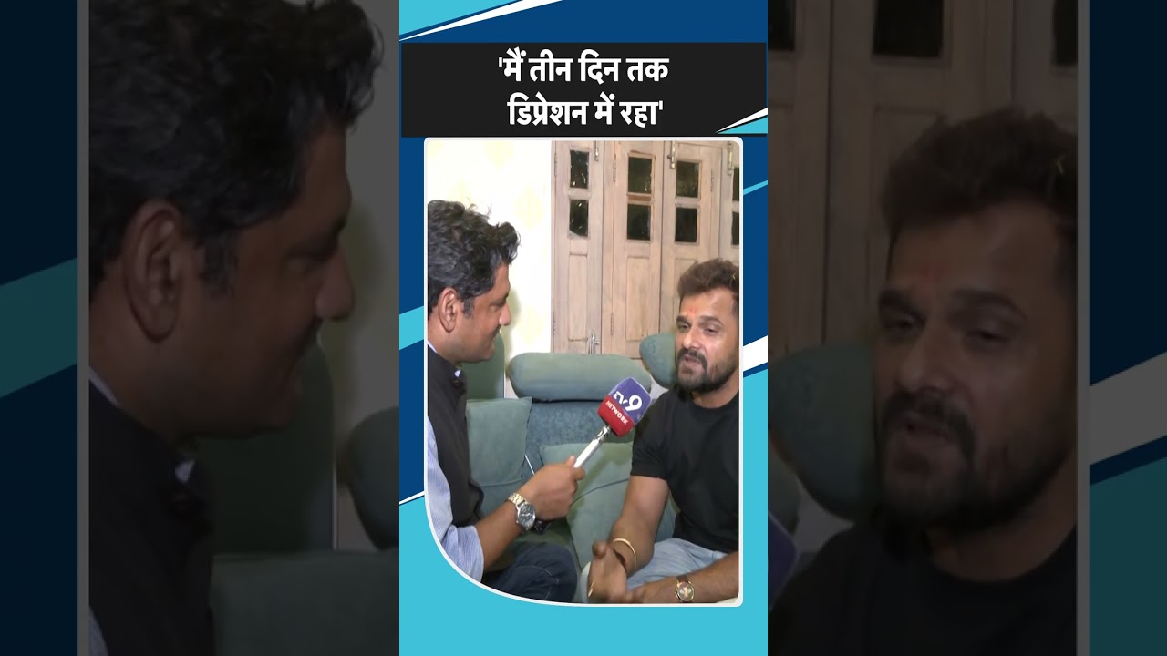 Khesarilal Yadav क्यों टेंशन में हैं? बिहार चुनाव 2025 की नई जानकारी 🗳️