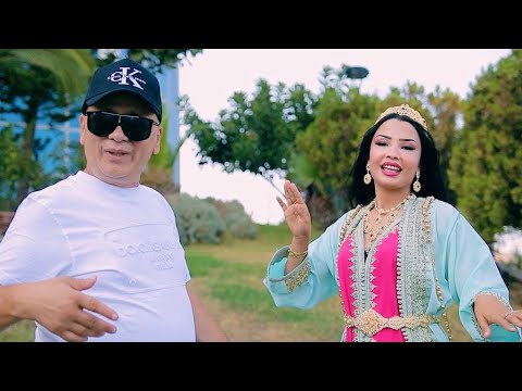 Okba Djomati ft Cheb Rochdi & Rayane Latina | Hayat / حياة ( 2025 ) [ CLIP VIDIO OFFICIAL ]