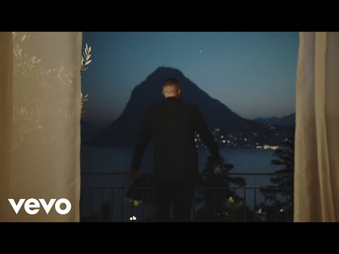 Guè, Shiva - Da 0 a 100 (Visual)