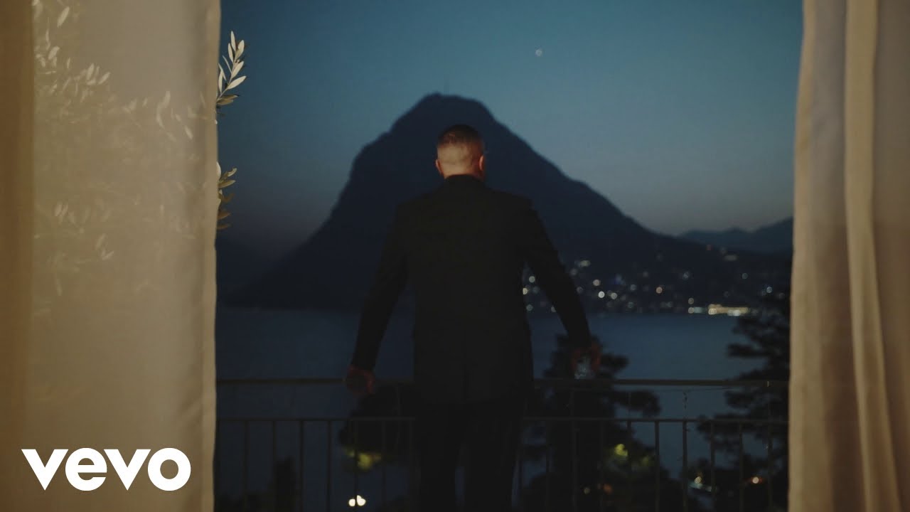 Guè & Shiva - Da 0 a 100 (Official Visual) 🎥