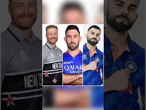 Who is the King 👑 of Flick shot #ytshots #cricket #match #shortsvideo #shorts #sports #shortsfeed