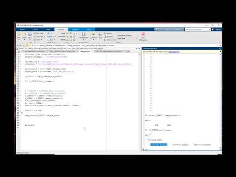 Image security. Lecture 2. LSB steganography