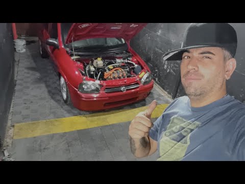 100 MIL FANTASME...RELLENO