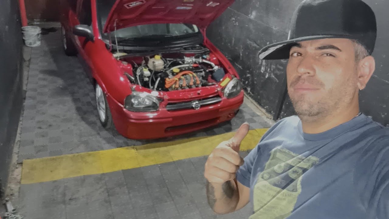 100 Million Fantasies... Filled with Natalia ✨