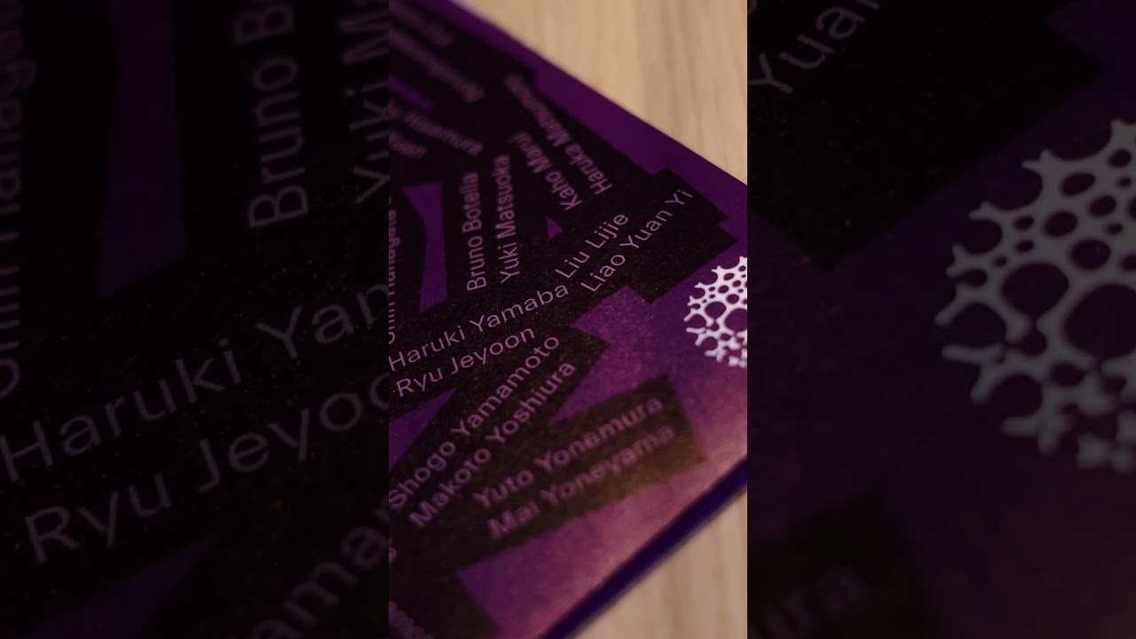 ARTISTS’ FAIR KYOTO 2024 & Stay Packages 🎨